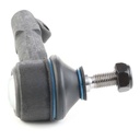 SUPP-6358-914T0112 #3