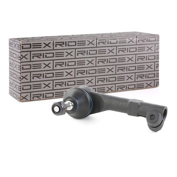 SUPP-6358-914T0112 #4