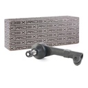 SUPP-6358-914T0112 #4