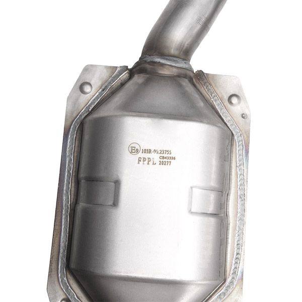 SUPP-6358-429C0524 #1