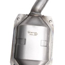 SUPP-6358-429C0524 #1