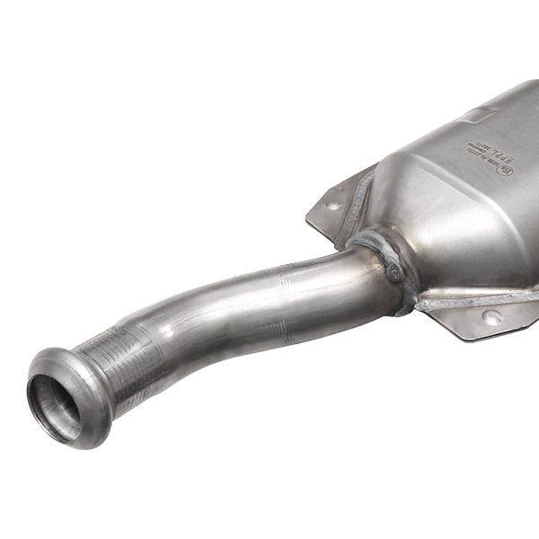 SUPP-6358-429C0524 #3