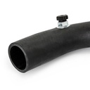 SUPP-6358-475R10859 #2