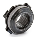 SUPP-6358-479C3101 #3