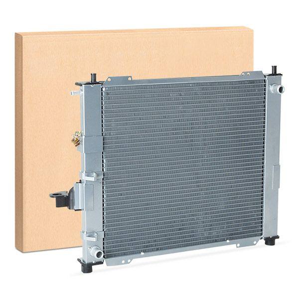 SUPP-6358-2668C0010 #2