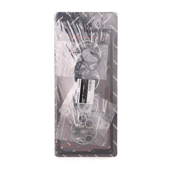 SUPP-6358-319G0089 #1