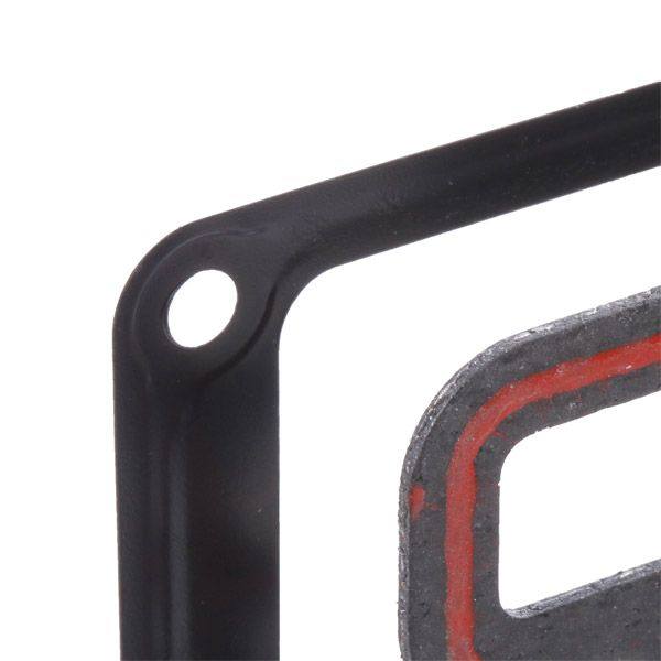 SUPP-6358-319G0089 #3