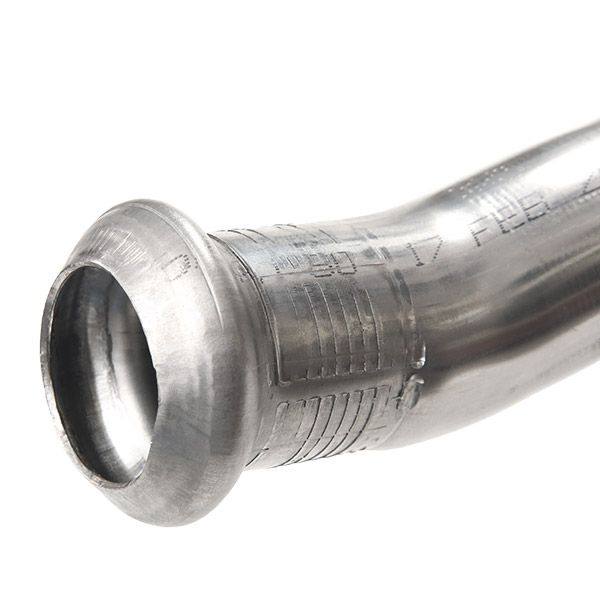 SUPP-6358-429C0059 #2
