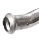 SUPP-6358-429C0059 #2