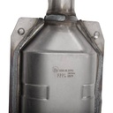 SUPP-6358-429C0059 #3