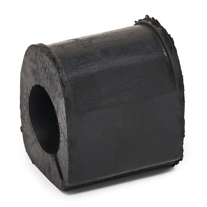 SUPP-6358-1334A0268 #3