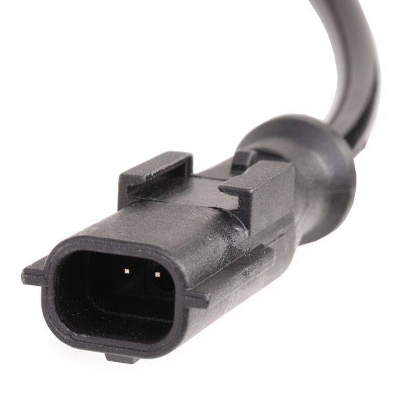 SUPP-6358-412W0944 #2