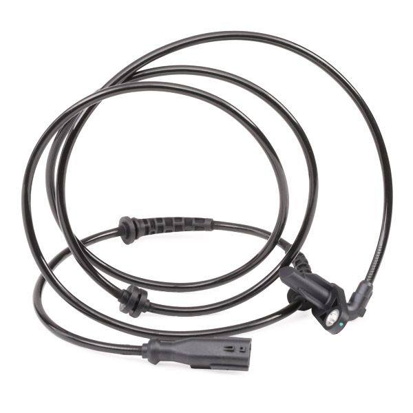 SUPP-6358-412W0944 #3