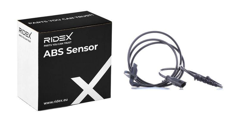SUPP-6358-412W0944 #4