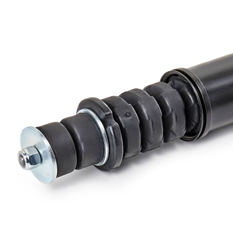 SUPP-6358-854S18845 #3