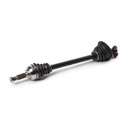 SUPP-6358-13D1184R #1