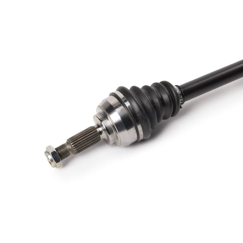 SUPP-6358-13D1184R #2