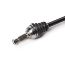 SUPP-6358-13D1184R #2