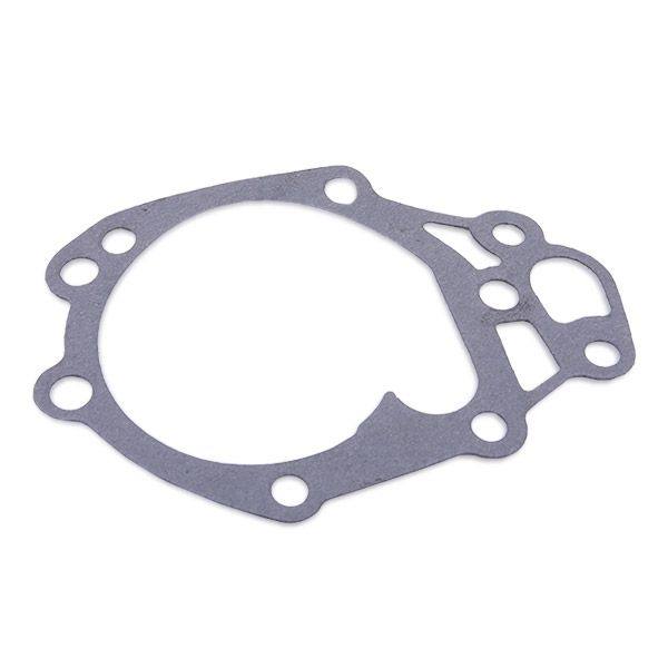 SUPP-6358-1260W0365 #1
