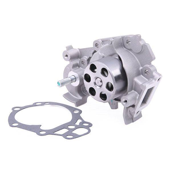 SUPP-6358-1260W0365 #2