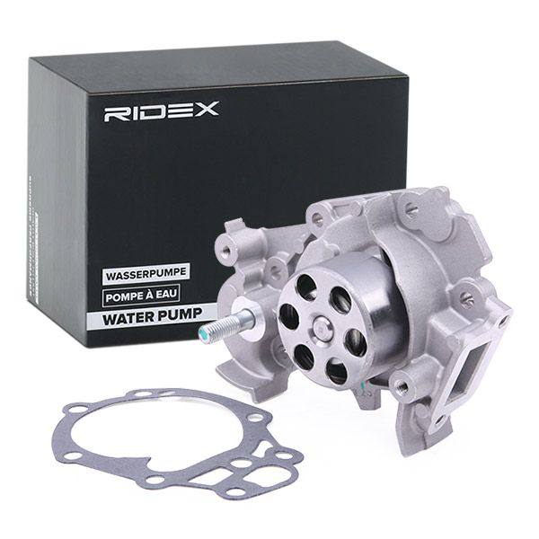 SUPP-6358-1260W0365 #3