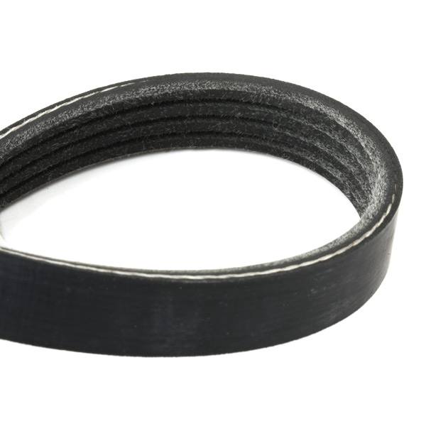 SUPP-6358-542R0837 #3