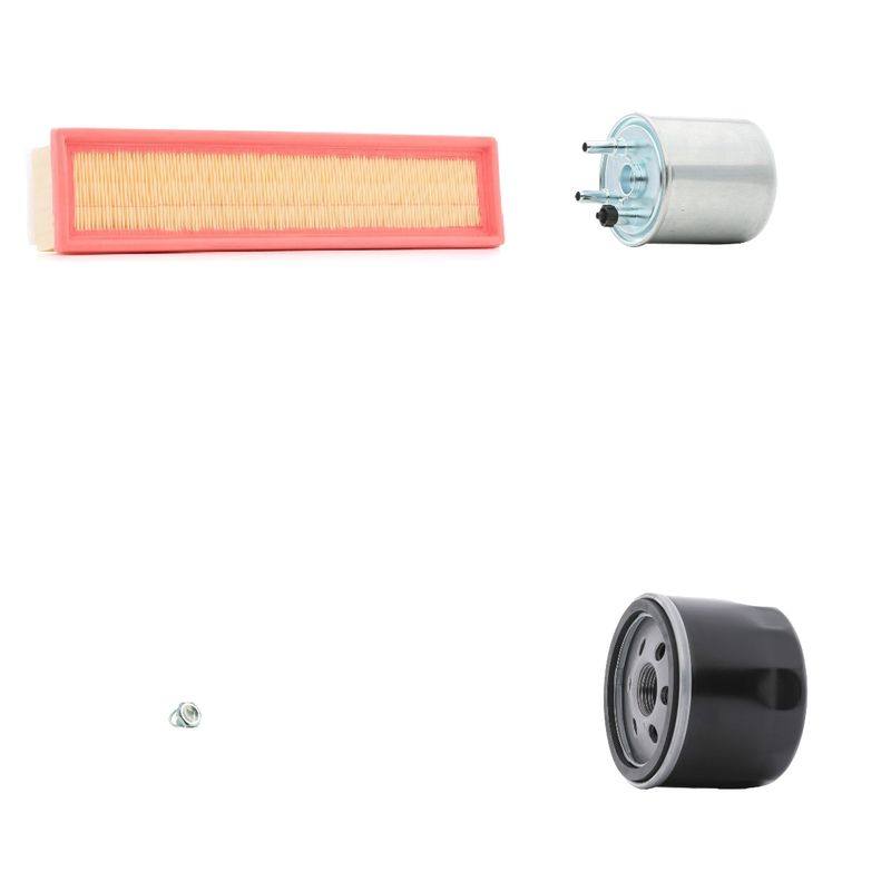 SUPP-6358-4055F10874 #1