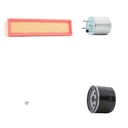 SUPP-6358-4055F10874 #1