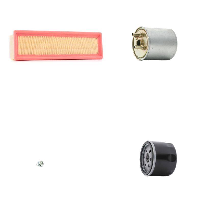 SUPP-6358-4055F10880 #1