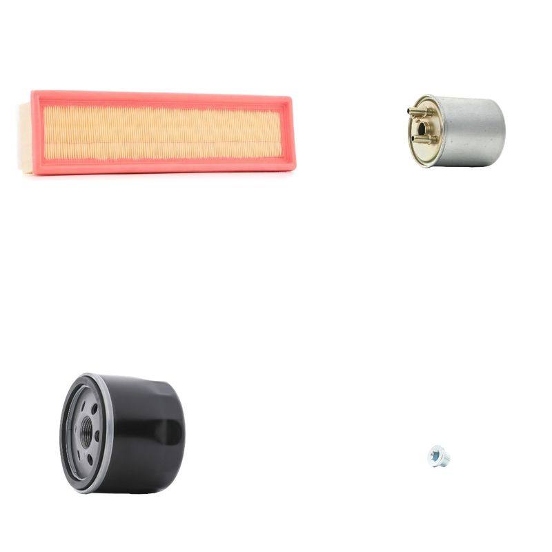 SUPP-6358-4055F10883 #1