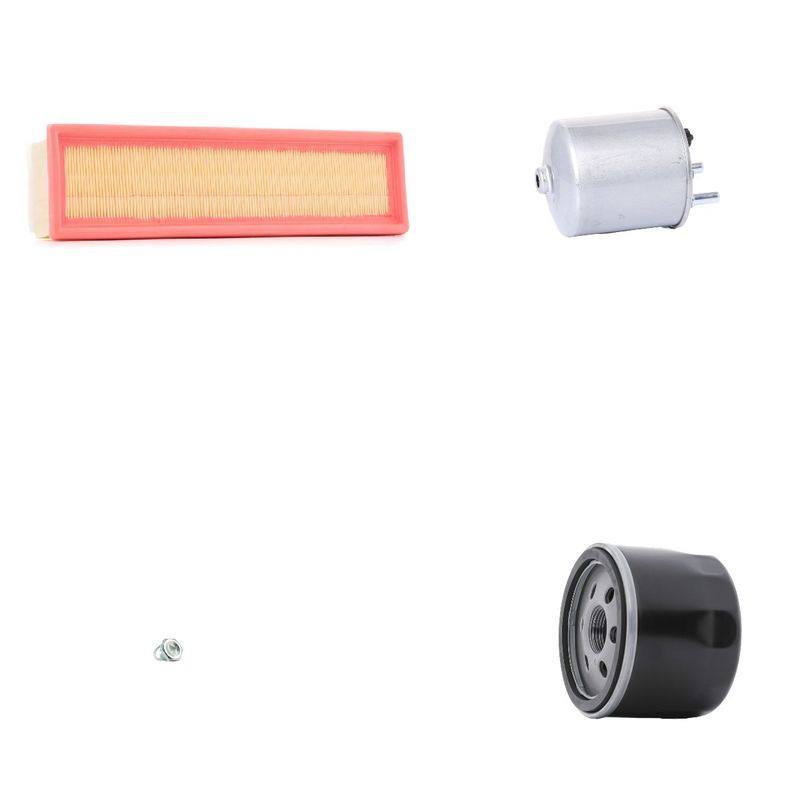 SUPP-6358-4055F10886 #2