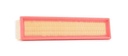SUPP-6358-4055F13808 #2