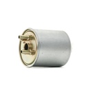 SUPP-6358-4055F13808 #3