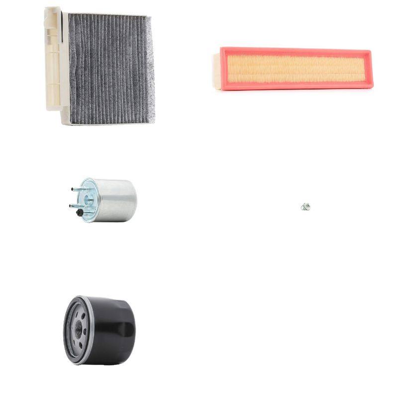 SUPP-6358-4055F14058 #2