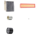SUPP-6358-4055F14059 #1