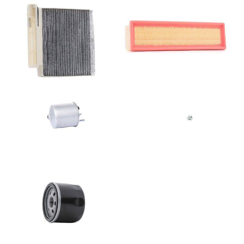 SUPP-6358-4055F14060 #1