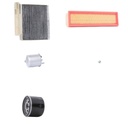 SUPP-6358-4055F14060 #1