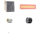 SUPP-6358-4055F14068 #1