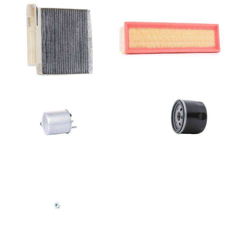 SUPP-6358-4055F14069 #2