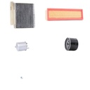 SUPP-6358-4055F14069 #2