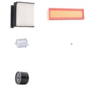 SUPP-6358-4055F14078 #2