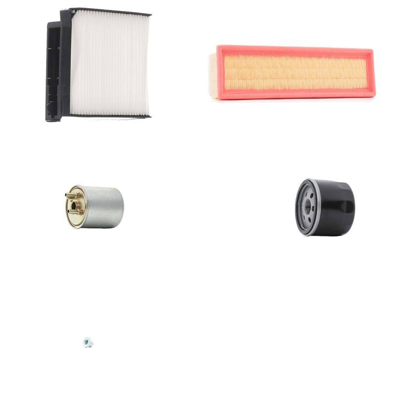 SUPP-6358-4055F14086 #2