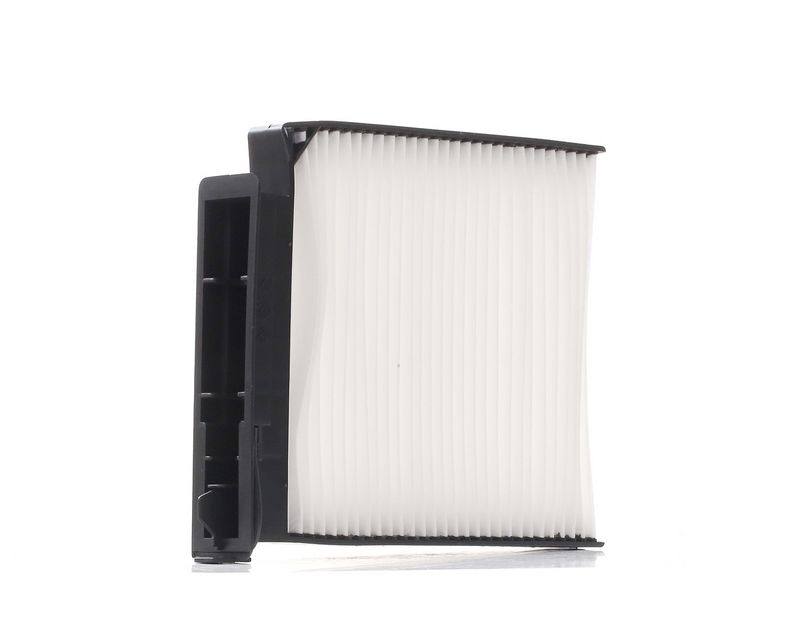 SUPP-6358-4055F14086 #4