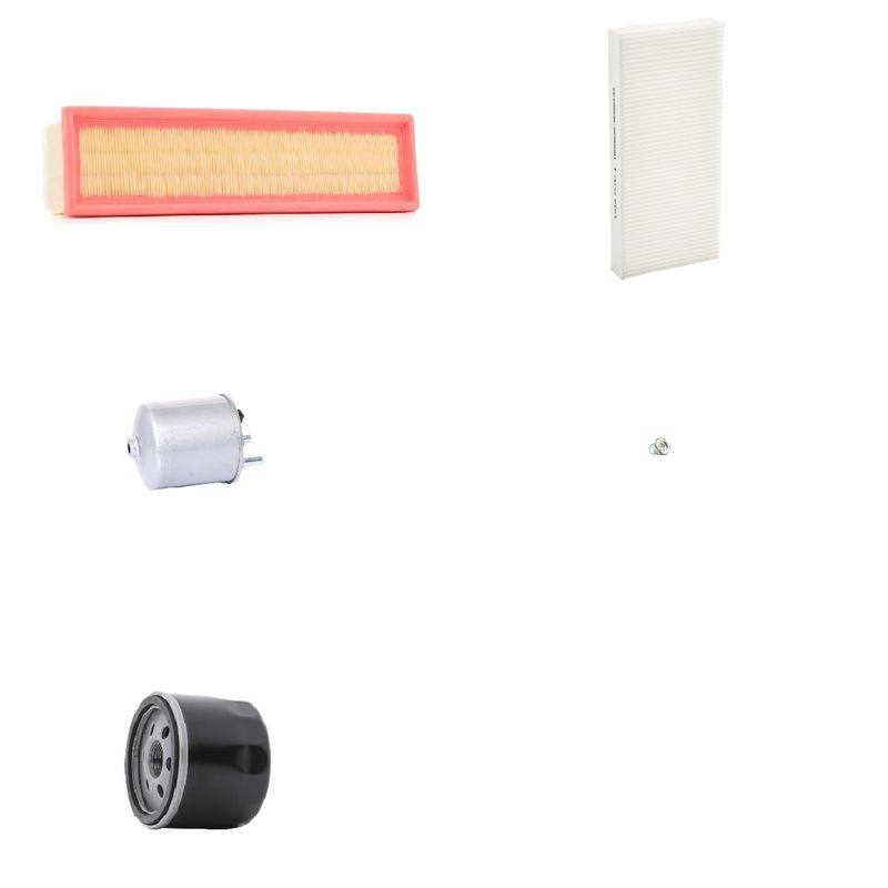 SUPP-6358-4055F18521 #2