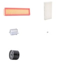SUPP-6358-4055F18521 #2