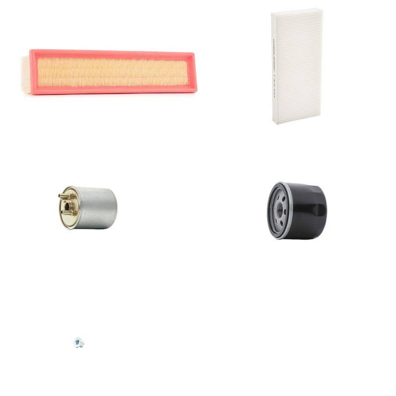 SUPP-6358-4055F18529 #3