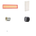 SUPP-6358-4055F18529 #3