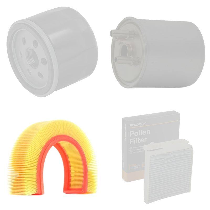 SUPP-6358-4055F30069 #3