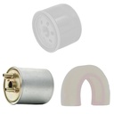 SUPP-6358-4055F8874 #3