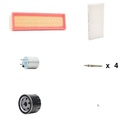 SUPP-6358-4682P20347 #2